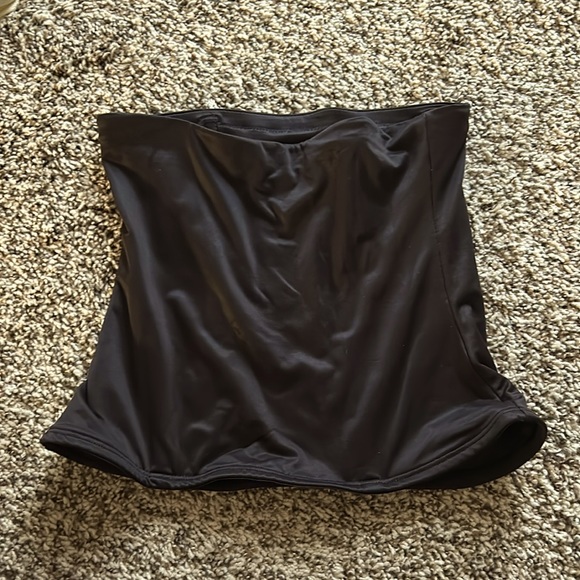 TC sleek shaping waist cincher small - Picture 2 of 3